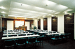 Conference Room of Melody Hotel Xian 