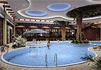 Pool of Paradise Resort Xian