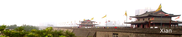photo of chinatravelkey-greatwall-background