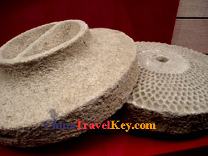 photo of provincial history museum