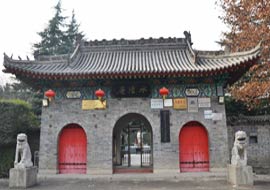 photo of Master piece of Chinese sculpture & painting