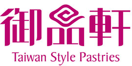Shaanxi Zhen zhang Food Co. Ltd.