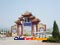photo of fengdu