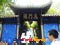 photo of fengdu