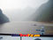 photo of yangtzeriver wu gorge