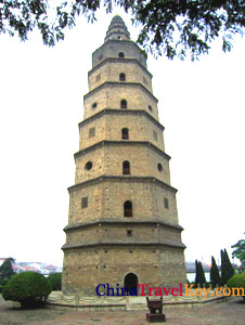 Yanzhou