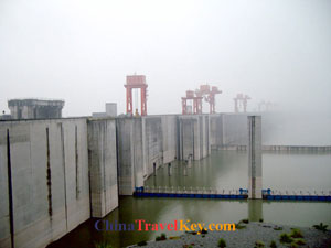 yichang-three-gorges-dam