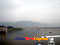 photo of yichang three gorges dam