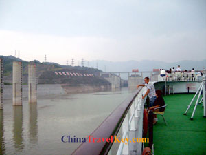 yichang-three-gorges-dam