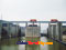 photo of yangtze-river-five-step-ship-lock