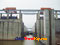 photo of yangtze-river-five-step-ship-lock