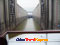 photo of yangtze-river-five-step-ship-lock