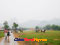 photo of huanghe-river-scenic-area
