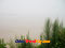 photo of huanghe-river-scenic-area