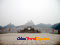 photo of huanghe-river-scenic-area