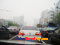 photo of zhengzhou street
