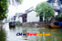 photo of zhouzhuang tour 