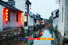 photo of zhouzhuang tour 