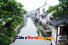 photo of zhouzhuang tour 