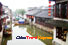photo of zhouzhuang tour 