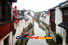 photo of zhouzhuang tour 