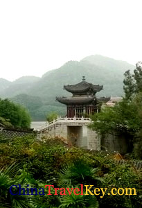 Zhuhai