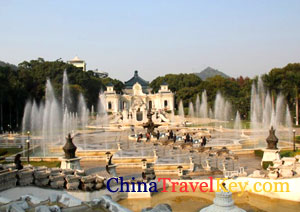 Zhuhai