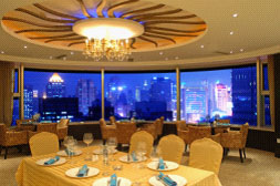 shanghai-restaurant-bund-riverside-big
