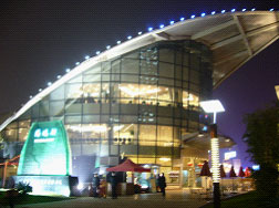 shanghai-restaurant-seagull-palace-big