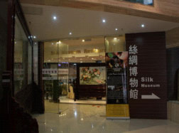 shanghai-restaurant-si-bo-big