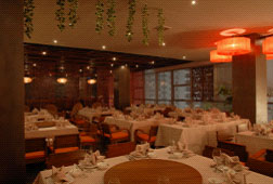 shanghai-restaurant-thai-riffic-big