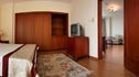 Guestroom of Airport Lantian Mansion Hotel Beijing