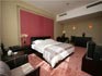 Guestroom of Shang Yuan Hotel Beijing