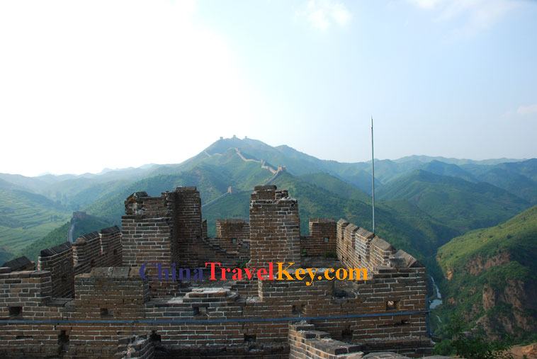 Great wall 7