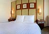 Guestroom of Grand China Hotel Guangzhou