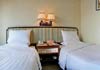 Guestroom of Grand China Hotel Guangzhou