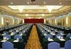 Conference Room of Hotel Canton Guangzhou