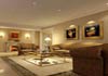 Guestroom of Oriental Resort Guangzhou