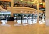 Lobby of Rosedale Hotel & Suite Guangzhou
