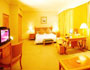 Guestroom of Zhongshan Hotel Nanjing 
