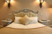 Guestroom of Dazhong Merrylin Hotel Shanghai 