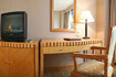 Guestroom of Galaxy Hotel Shanghai
